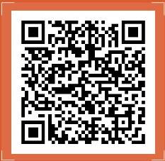广州用户参与活动撸5元话费，其他地区需要邀请。.jpg